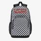 Vans Alumni - Negro - Mochila Instituto Vans Alumni - Negro - Mochila Instituto