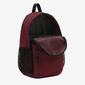 Vans Alumni - Granate - Mochila Instituto Vans Alumni - Granate - Mochila Instituto