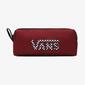 Estuche Vans - Granate - Estuche Estuche Vans - Granate - Estuche