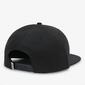 Vans Classic - Nero - Cappellino Unisex Vans Classic - Nero - Cappellino Unisex