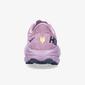 Hoka Speedgoat 5 - Rosa - Zapatillas Trail Mujer Hoka Speedgoat 5 - Rosa - Zapatillas Trail Mujer