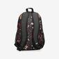 Vans Alumni - Negro - Mochila Instituto Vans Alumni - Negro - Mochila Instituto