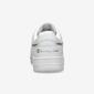 Champion Rebound Low - Blanco - Zapatillas Mujer Champion Rebound Low - Blanco - Zapatillas Mujer