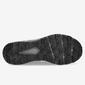 The North Face Vective - Negro - Zapatillas Trekking Hombre The North Face Vective - Negro - Zapatillas Trekking Hombre
