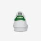 adidas Advantage - Branco - Sapatilhas Menino adidas Advantage - Branco - Sapatilhas Menino