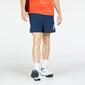 Fila Pádel - Marino - Pantalón Pádel Hombre Fila Pádel - Marino - Pantalón Pádel Hombre
