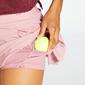 Falda Tenis Fila - Rosa - Falda Pantalón Falda Tenis Fila - Rosa - Falda Pantalón
