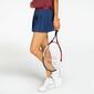 Falda Tenis Fila - Marino - Falda Pantalón Falda Tenis Fila - Marino - Falda Pantalón