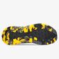 Skechers Go Run Altitude - Preto - Sapatilhas Trail Homem Skechers Go Run Altitude - Preto - Sapatilhas Trail Homem