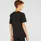 T-shirt Vans - Preto - T-shirt Rapaz T-shirt Vans - Preto - T-shirt Rapaz