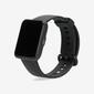 Xiaomi Redmi Watch 2 Lite - Negro - Smartwatch 