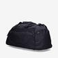 Bolsa Up - Negro - Bolsa Deporte 