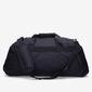 Bolsa Up - Negro - Bolsa Deporte 