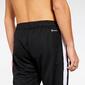 adidas Tiro Essentials - Negro - Pantalón Chándal Hombre adidas Tiro Essentials - Negro - Pantalón Chándal Hombre