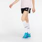 adidas Tiro - Negro - Pantalón Fútbol Mujer 
