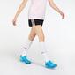 adidas Tiro - Negro - Pantalón Fútbol Mujer adidas Tiro - Negro - Pantalón Fútbol Mujer
