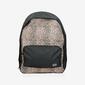 Mochila Silver - Preto - Mochila Estampada Mochila Silver - Preto - Mochila Estampada