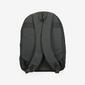 Mochila Silver - Preto - Mochila Estampada Mochila Silver - Preto - Mochila Estampada