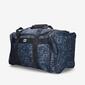 Bolsa Silver - Gris - Bolsa Deporte Bolsa Silver - Gris - Bolsa Deporte