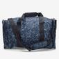Bolsa Silver - Gris - Bolsa Deporte Bolsa Silver - Gris - Bolsa Deporte