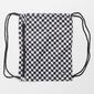 Mochila Silver - Branco - Saco Ginásio Mochila Silver - Branco - Saco Ginásio