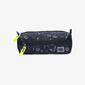 Estuche Silver - Gris - Estuche Estuche Silver - Gris - Estuche