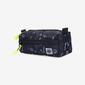 Estuche Silver - Gris - Estuche Estuche Silver - Gris - Estuche