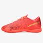 Puma Ultra Play - Rojo - Zapatillas Fútbol Sala Niño Puma Ultra Play - Rojo - Zapatillas Fútbol Sala Niño