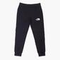 The North Face Slaker - Nero - Pantaloni Tuta Bambino The North Face Slaker - Nero - Pantaloni Tuta Bambino