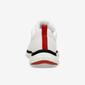 Skechers Flex Advantage 4.0 - Blanco - Zapatillas Running Hombre Skechers Flex Advantage 4.0 - Blanco - Zapatillas Running Hombre