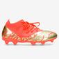 Puma Neymar Future Z 3.4 - Rosso - Scarpe Calcio Bambini Puma Neymar Future Z 3.4 - Rosso - Scarpe Calcio Bambini