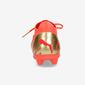 Puma Neymar Future Z 3.4 - Rosso - Scarpe Calcio Bambini Puma Neymar Future Z 3.4 - Rosso - Scarpe Calcio Bambini