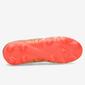 Puma Neymar Future Z 3.4 - Rosso - Scarpe Calcio Bambini Puma Neymar Future Z 3.4 - Rosso - Scarpe Calcio Bambini