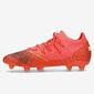 Puma Future Z 1.4 AG - Rojo - Botas Fútbol Puma Future Z 1.4 AG - Rojo - Botas Fútbol