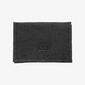 Cartera Silver - Negro - Billetera Cartera Silver - Negro - Billetera