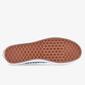 Vans Ward - Negro - Zapatillas Lona Niño Vans Ward - Negro - Zapatillas Lona Niño