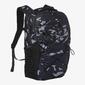 The North Face Jester - Negro - Mochila The North Face Jester - Negro - Mochila