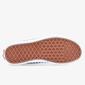 Vans Ward - Negro - Zapatillas Lona Niño Vans Ward - Negro - Zapatillas Lona Niño