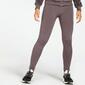 Up Basic - Morado - Leggins Mujer 