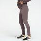 Up Basic - Morado - Leggins Mujer 