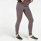 Up Basic - Morado - Leggins Mujer 