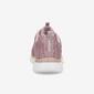 Skechers Graceful - Rosa - Sapatilhas Running Mulher Skechers Graceful - Rosa - Sapatilhas Running Mulher