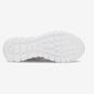Skechers Graceful - Rosa - Sapatilhas Running Mulher Skechers Graceful - Rosa - Sapatilhas Running Mulher