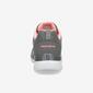 Skechers Bountiful - Cinza - Sapatilhas Running Mulher Skechers Bountiful - Cinza - Sapatilhas Running Mulher