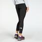 The North Face Ma - Negro - Pantalón Montaña Mujer The North Face Ma - Negro - Pantalón Montaña Mujer