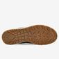 Skechers Uno - Negro - Zapatillas Hombre Skechers Uno - Negro - Zapatillas Hombre