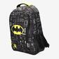Mochila Batman - Negro - Mochila Niñ@s Mochila Batman - Negro - Mochila Niñ@s