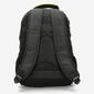 Mochila Batman - Negro - Mochila Niñ@s Mochila Batman - Negro - Mochila Niñ@s