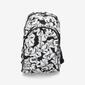 Mochila Mickey - Branco - Mini Mochila Rapaz Mochila Mickey - Branco - Mini Mochila Rapaz