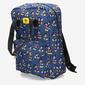 Mochila Mickey - Marino - Mochila Pequeña Mochila Mickey - Marino - Mochila Pequeña